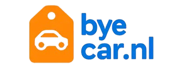ByeCar logo